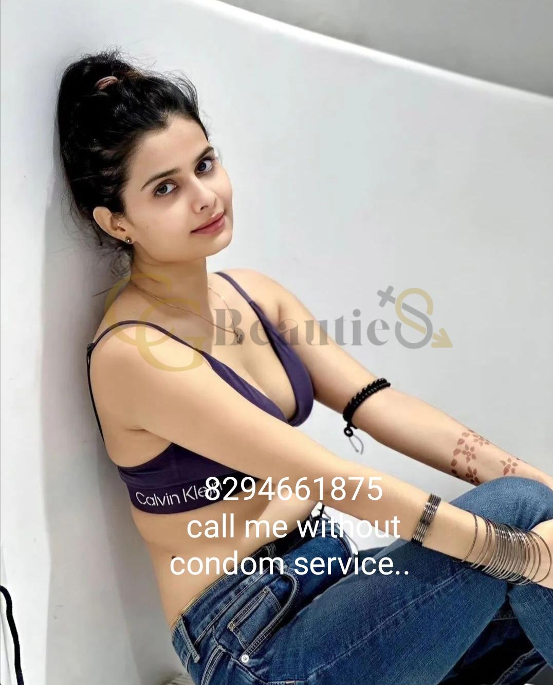 Chennai Call Girls Verified and Instant Booking All India