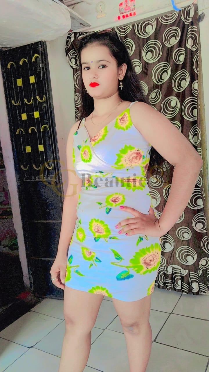 Ahmedabad ?,,?CALL ME DIVYA TODAY UNLIMITED SHOT LOW PRICE GENUINE HIGH PROFILE AND SEFE