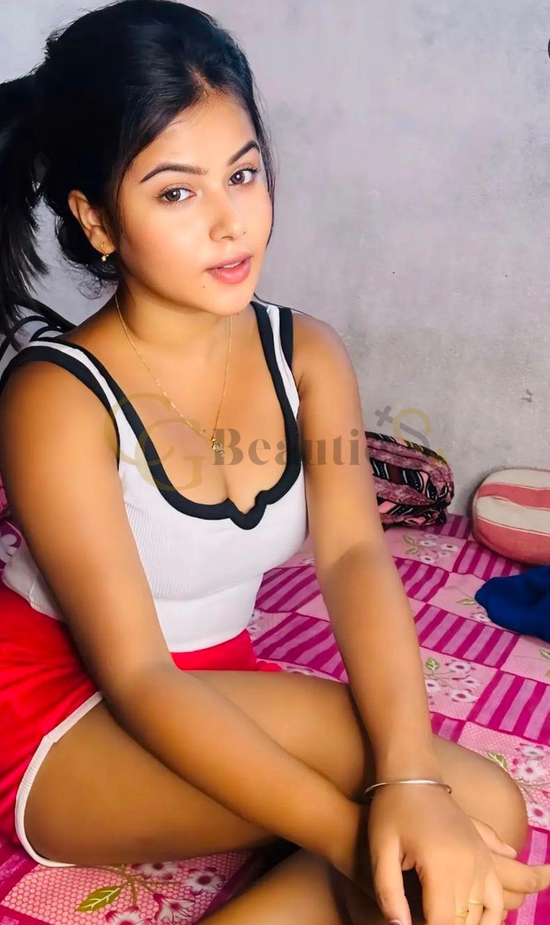 RIYA HIGH PROFILE ESCORT SERVICE SO BOOK FAST